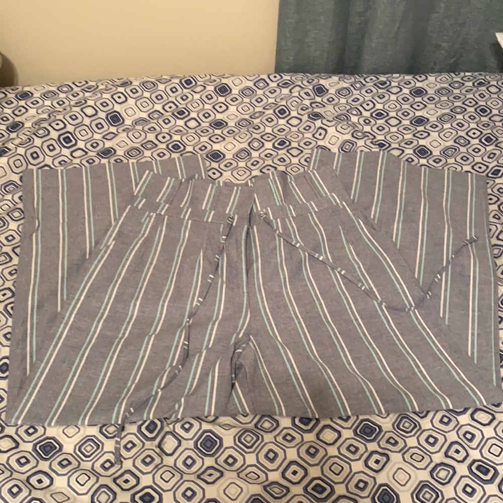 New York & Company Pants